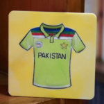 WhatsApp Image 2025-03-04 at 10.58.03 PM