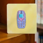 Nokia 3310