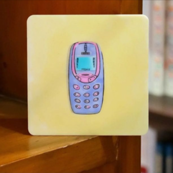 Nokia 3310