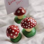 448134367_2968048529998703_2043879188903892331_n