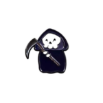 Grim Reaper