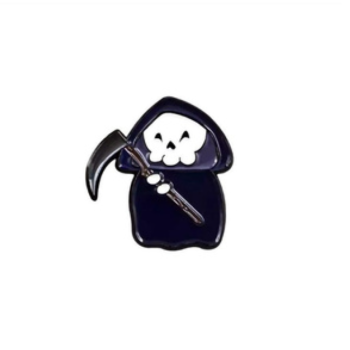 Grim Reaper