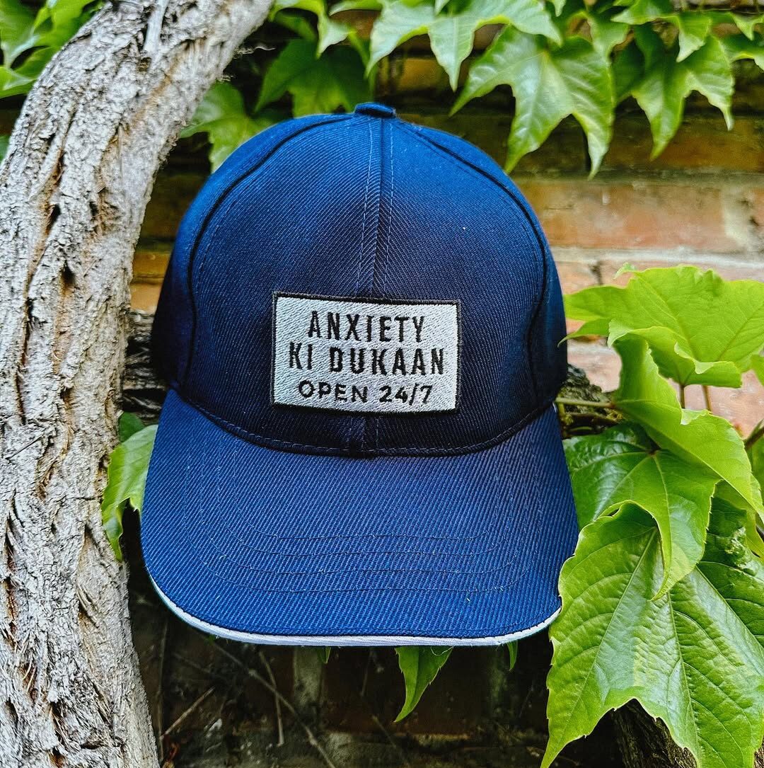 Snapinst.app_347154901_947616333324372_7022780273866709675_n_1080