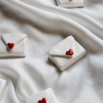 Snapinst.app_443526742_757753146522118_8225226419722651667_n_1080