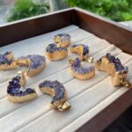 Snapinst.app_451211853_467235146166384_5771278268040030418_n_1080