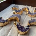 Snapinst.app_451211853_467235146166384_5771278268040030418_n_1080