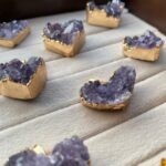 451024522_3757485621162400_5578840052086595893_n