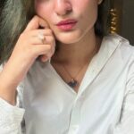 451024522_3757485621162400_5578840052086595893_n