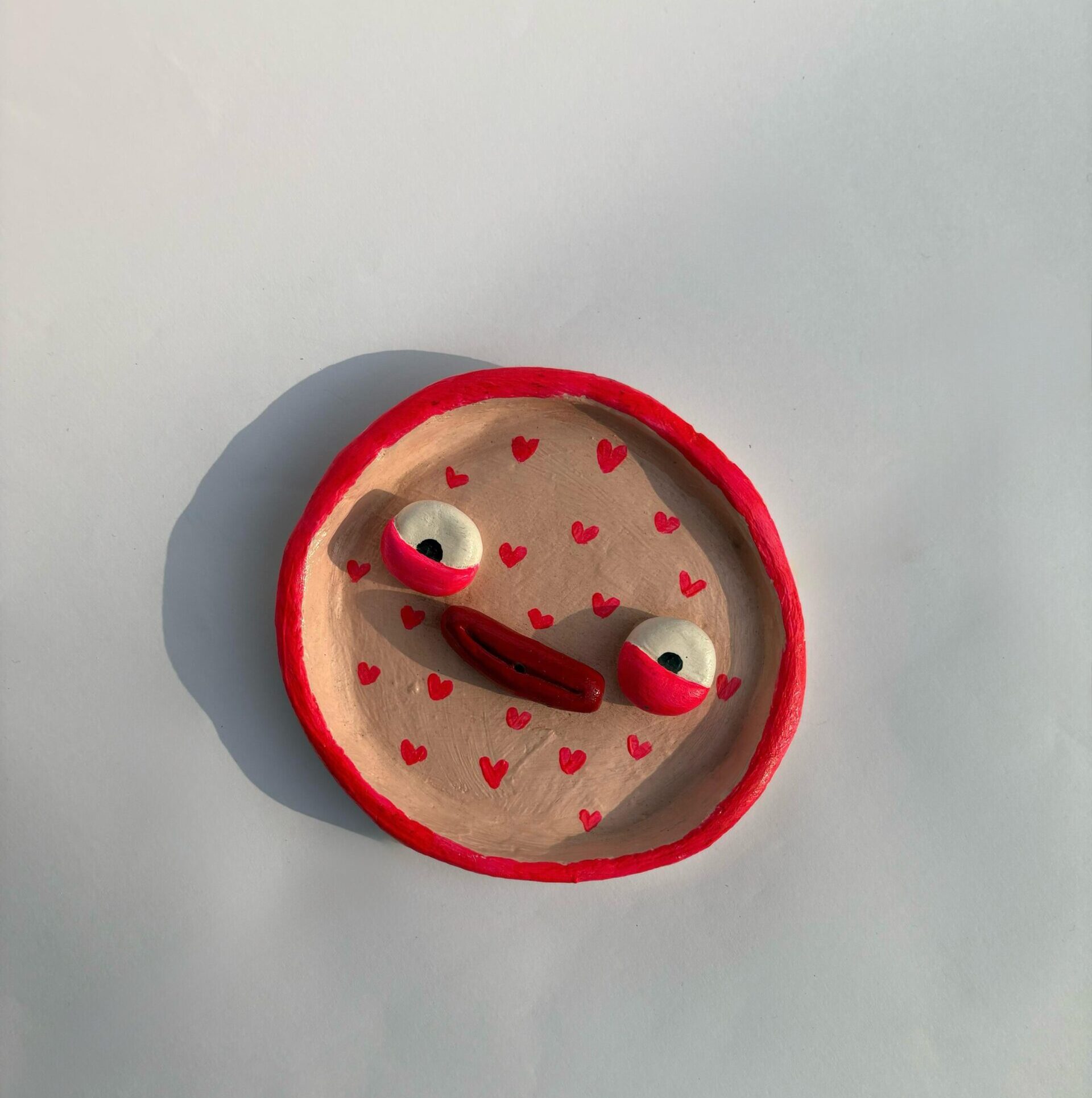 WhatsApp Image 2025-03-04 at 11.23.44 PM