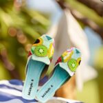 Snapinst.app_468241895_17927187152988052_5127832047165789710_n_1080