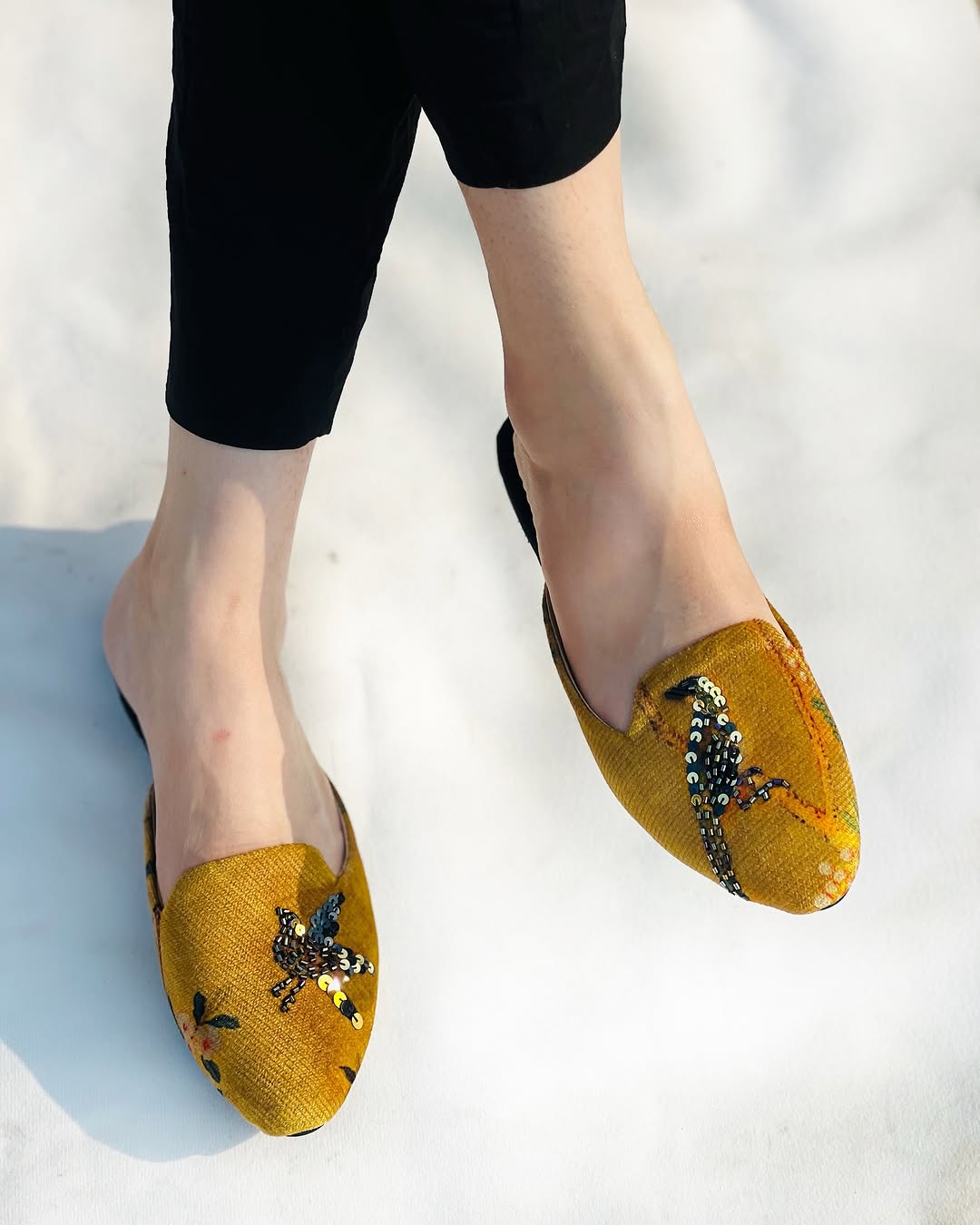 Snapinst.app_471706325_17931437405988052_5752289496813856141_n_1080 (1)