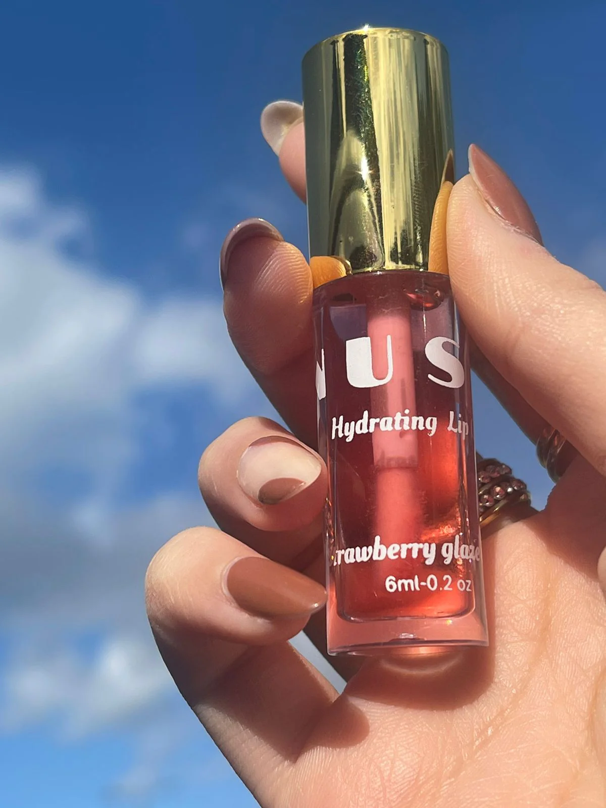 WhatsApp Image 2025-01-04 at 21.28.52_e33ac3a9