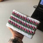 WhatsApp Image 2025-01-04 at 21.13.46_e2c002dc