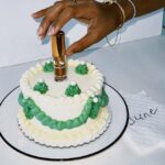 WhatsApp Image 2025-01-04 at 21.29.40_a7c7043d