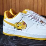 Snapinst.app_443009051_972740484259894_200117796451721107_n_1080