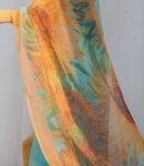 WhatsApp Image 2025-03-09 at 11.11.08 PM (1) (1)