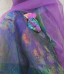 WhatsApp-Image-2025-03-09-at-11.11.45-PM-1