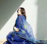 WhatsApp-Image-2025-03-09-at-11.13.53-PM