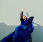 WhatsApp-Image-2025-03-09-at-11.13.53-PM