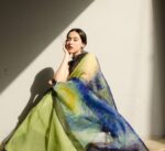 WhatsApp-Image-2025-03-09-at-11.13.53-PM