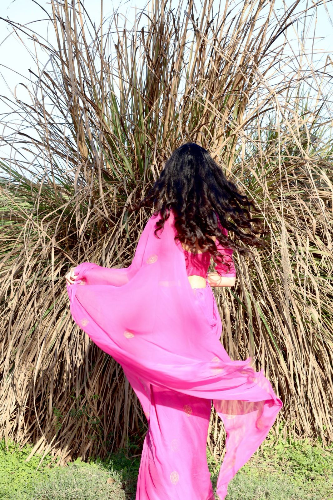 WhatsApp Image 2025-03-09 at 12.35.51 PM (1) (1)