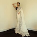 WhatsApp Image 2025-03-09 at 2.09.50 PM (3)