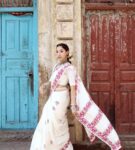 WhatsApp Image 2025-03-09 at 2.09.51 PM (4) (1)