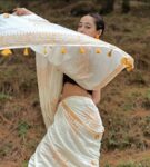 WhatsApp Image 2025-03-09 at 2.09.54 PM (1)