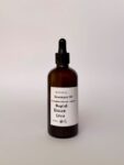 Rosemary Oil 100ml