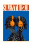 SILENTDISCO