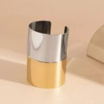 WhatsApp Image 2025-08-02 at 20.52.35_26359f83