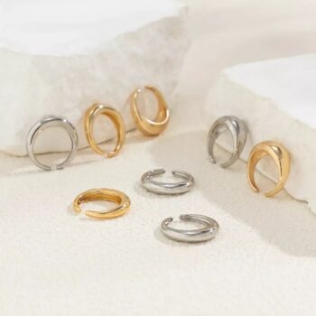 Ring Set