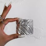 WhatsApp Image 2025-08-02 at 20.54.08_794ba8da