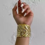 WhatsApp Image 2025-08-02 at 20.54.08_794ba8da